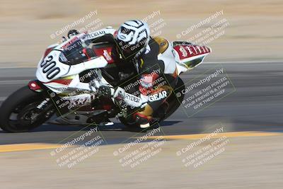 media/Oct-06-2024-Race Pace (Sun) [[d7d39ec7ad]]/7-Turn 6 Inside (855am)/